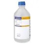 LAVANID® 1/2 - Oplossingen voor wondspoeling Lavanide 2 | 250 ml plastic fles PP SV